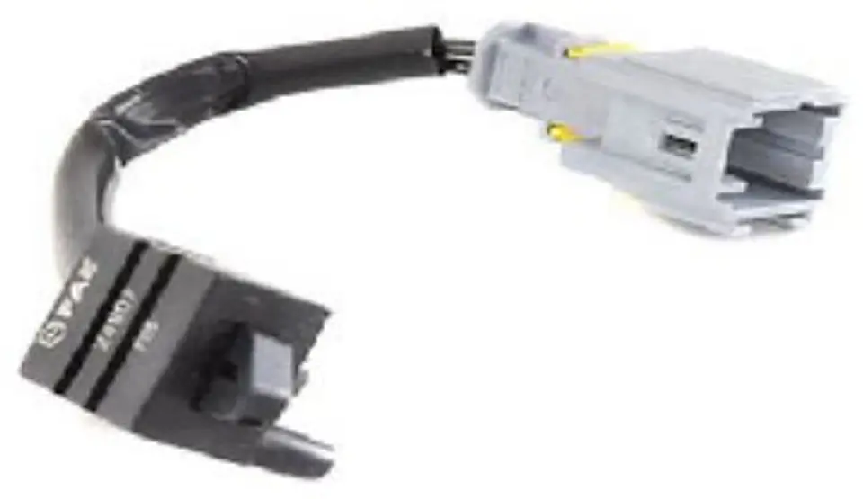 SWITCH ENCENDIDO PEDAL EMBRAGUE PARA PEUGEOT PARTNER Y 207 1