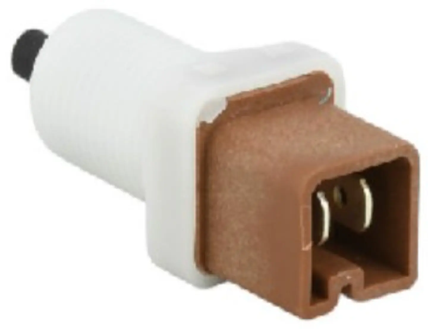 SWITCH FRENO MANO PARA PEUGEOT 406, 206, 307 Y EXPERT 1
