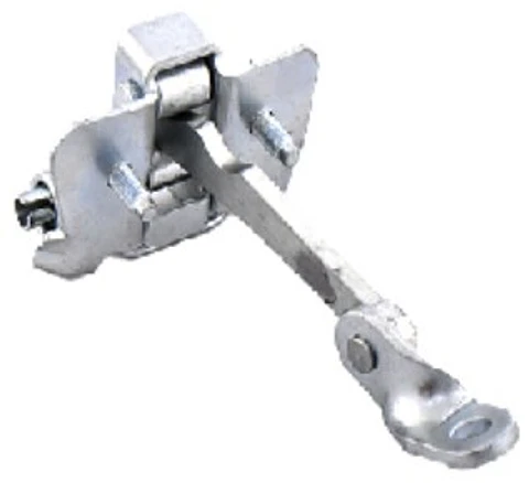TRANCA APERTURA PUERTA PARA PEUGEOT 206 Y 206 HDI