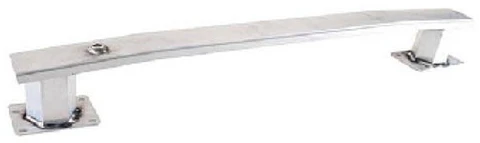 TRAVESANO SUPERIOR PARA PEUGEOT PARTNER TEPEE Y PARTNER HDI