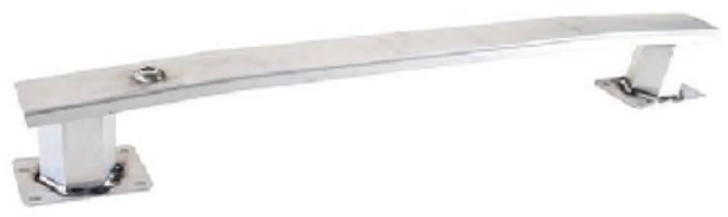 TRAVESANO SUPERIOR PARA PEUGEOT PARTNER TEPEE Y PARTNER HDI 1