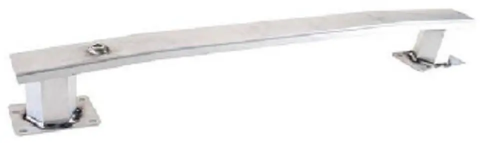 TRAVESANO SUPERIOR PARA PEUGEOT PARTNER TEPEE Y PARTNER HDI 1
