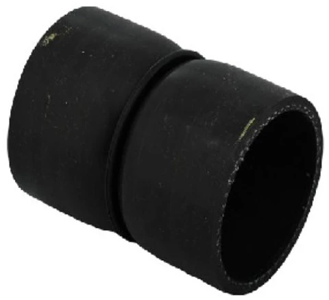 TUBO ENTRADA AIRE PARA PEUGEOT 207, 308, PARTNER HDI Y 5008