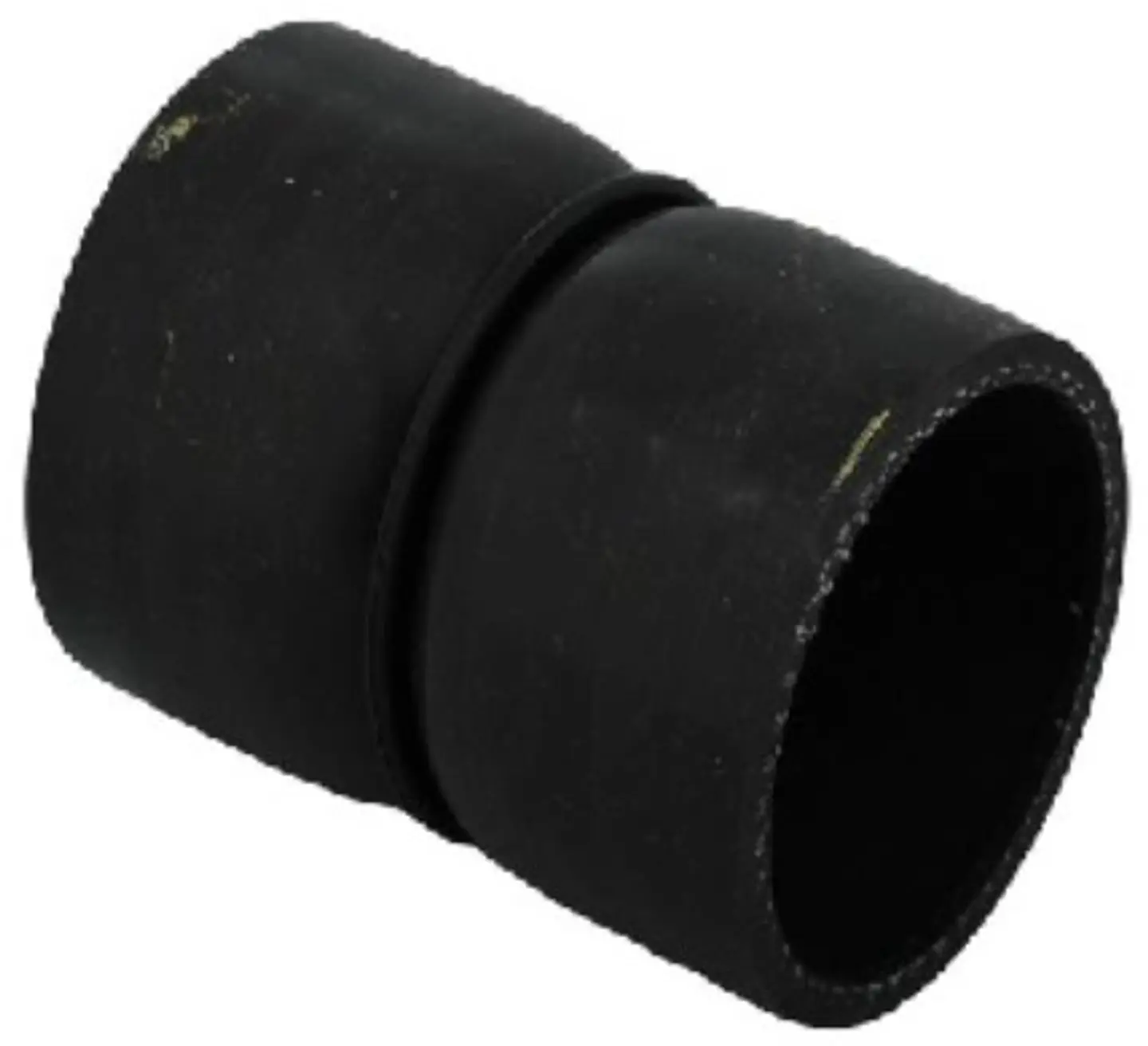 TUBO ENTRADA AIRE PARA PEUGEOT 207, 308, PARTNER HDI Y 5008 1