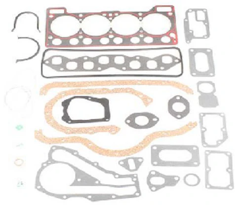 EMPAQUETADURA MOTOR JUEGO PARA RENAULT 9 TL, 9 GTS Y 9 TSE