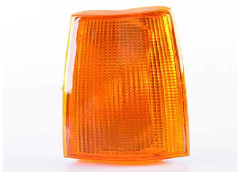 FAROL ESQUINA IZQUIERDA PARA RENAULT 9 TL, 9 GTS, 9 TSE Y 9