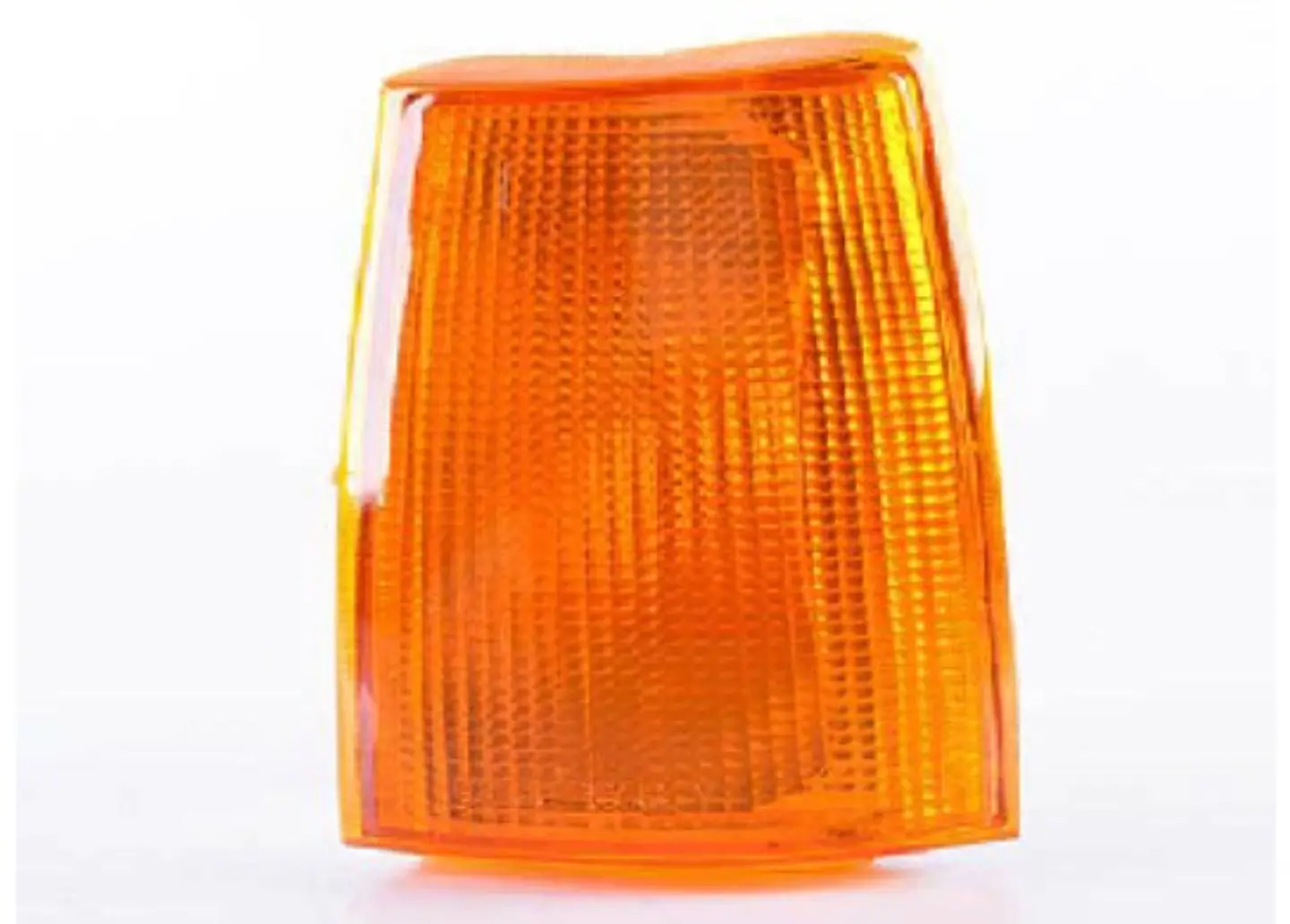 FAROL ESQUINA IZQUIERDA PARA RENAULT 9 TL, 9 GTS, 9 TSE Y 9 1