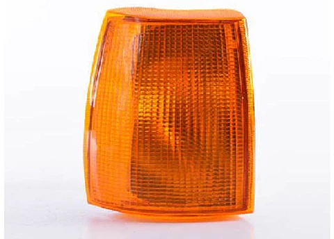 FAROL ESQUINA DERECHA PARA RENAULT 9 TL, 9 GTS, 9 TSE Y 9