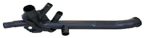 TUBO CALEFACCION PARA RENAULT KANGOO Y KANGOO II