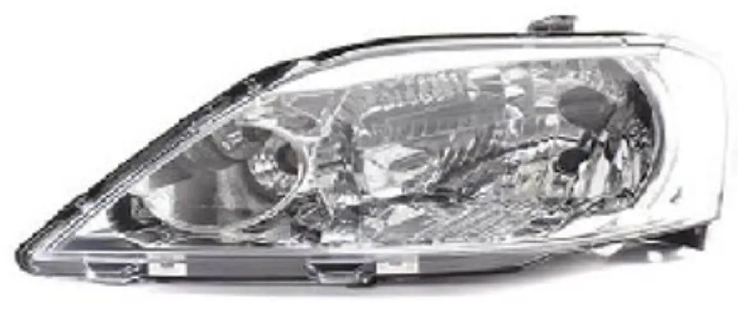 OPTICO PARA RENAULT LOGAN - DEPO 1