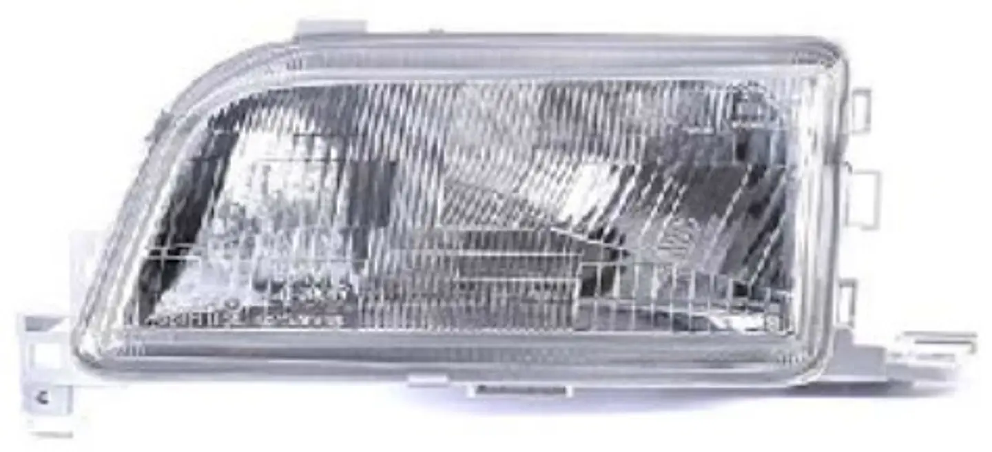 OPTICO PARA RENAULT CLIO 1.4 Y CLIO 1