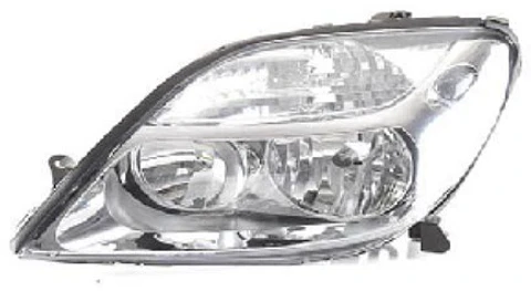 OPTICO PARA RENAULT SCENIC, SCENIC RXT Y SCENIC RN