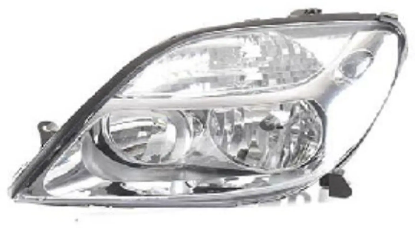 OPTICO PARA RENAULT SCENIC, SCENIC RXT Y SCENIC RN 1