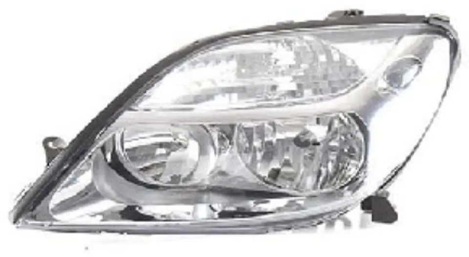 OPTICO PARA RENAULT SCENIC, SCENIC RXT Y SCENIC RN 1