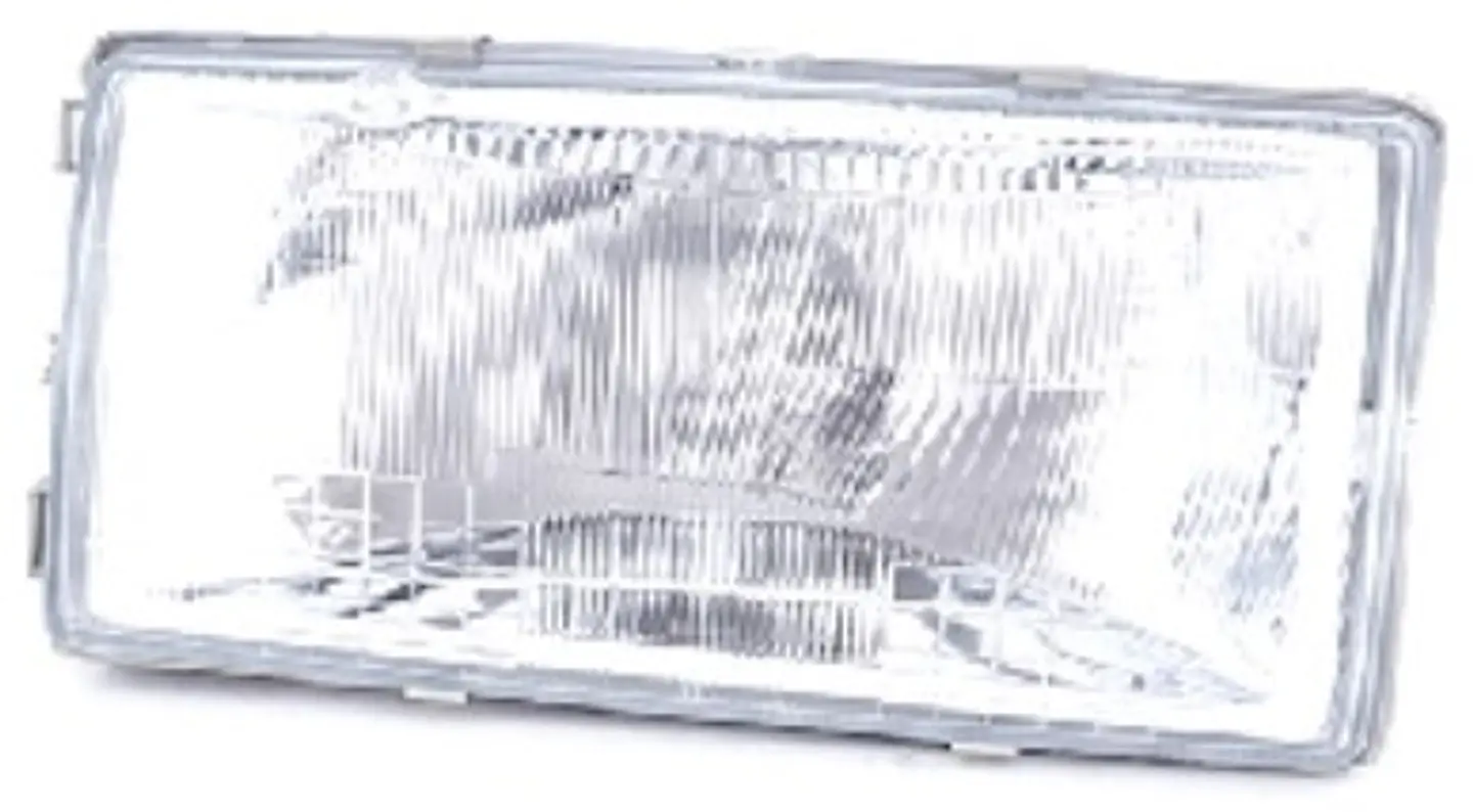 OPTICO DERECHA PARA RENAULT 9 TL, 9 GTS Y 9 1