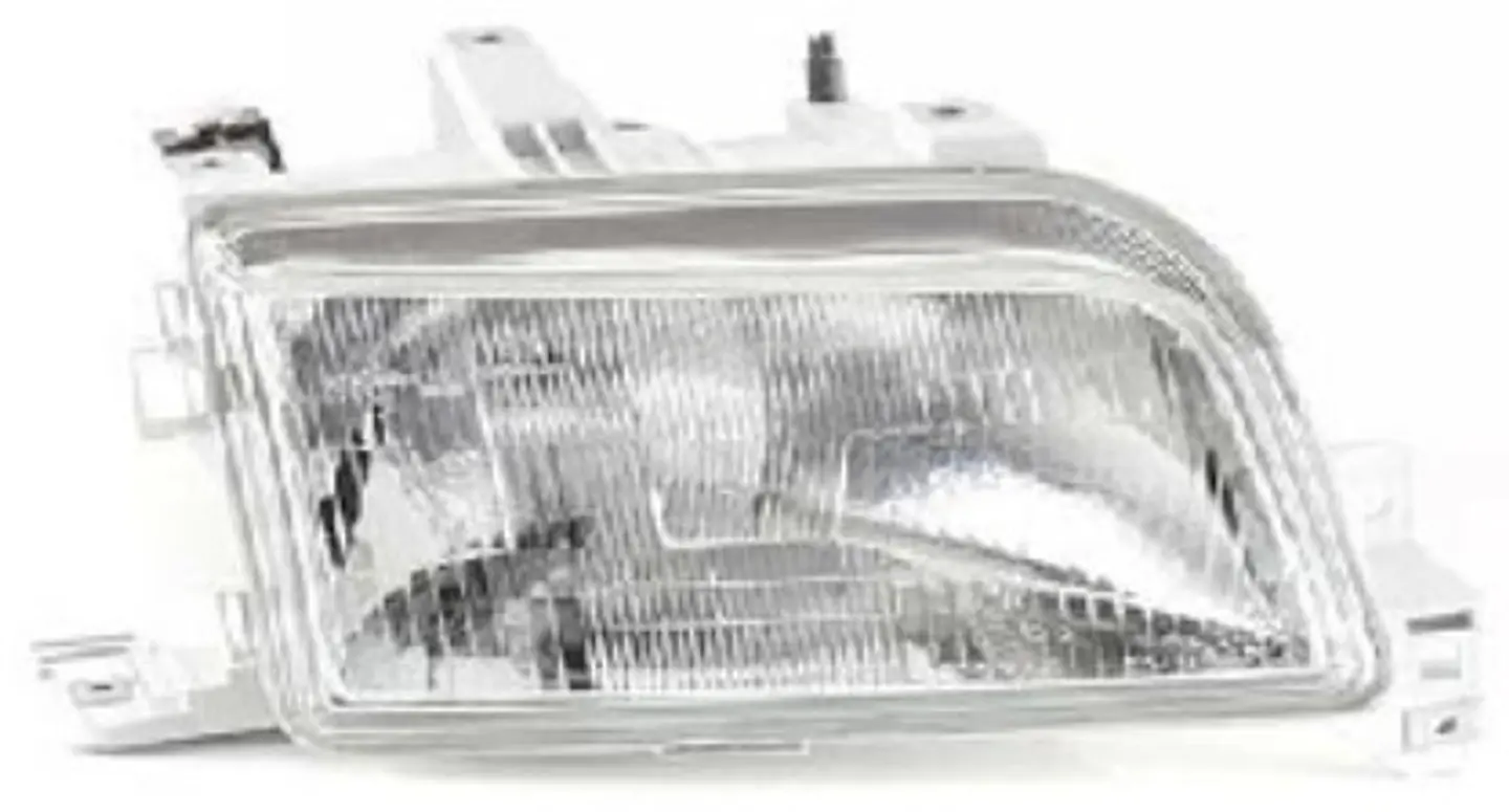 OPTICO DERECHA PARA RENAULT CLIO 1.4 Y CLIO 1
