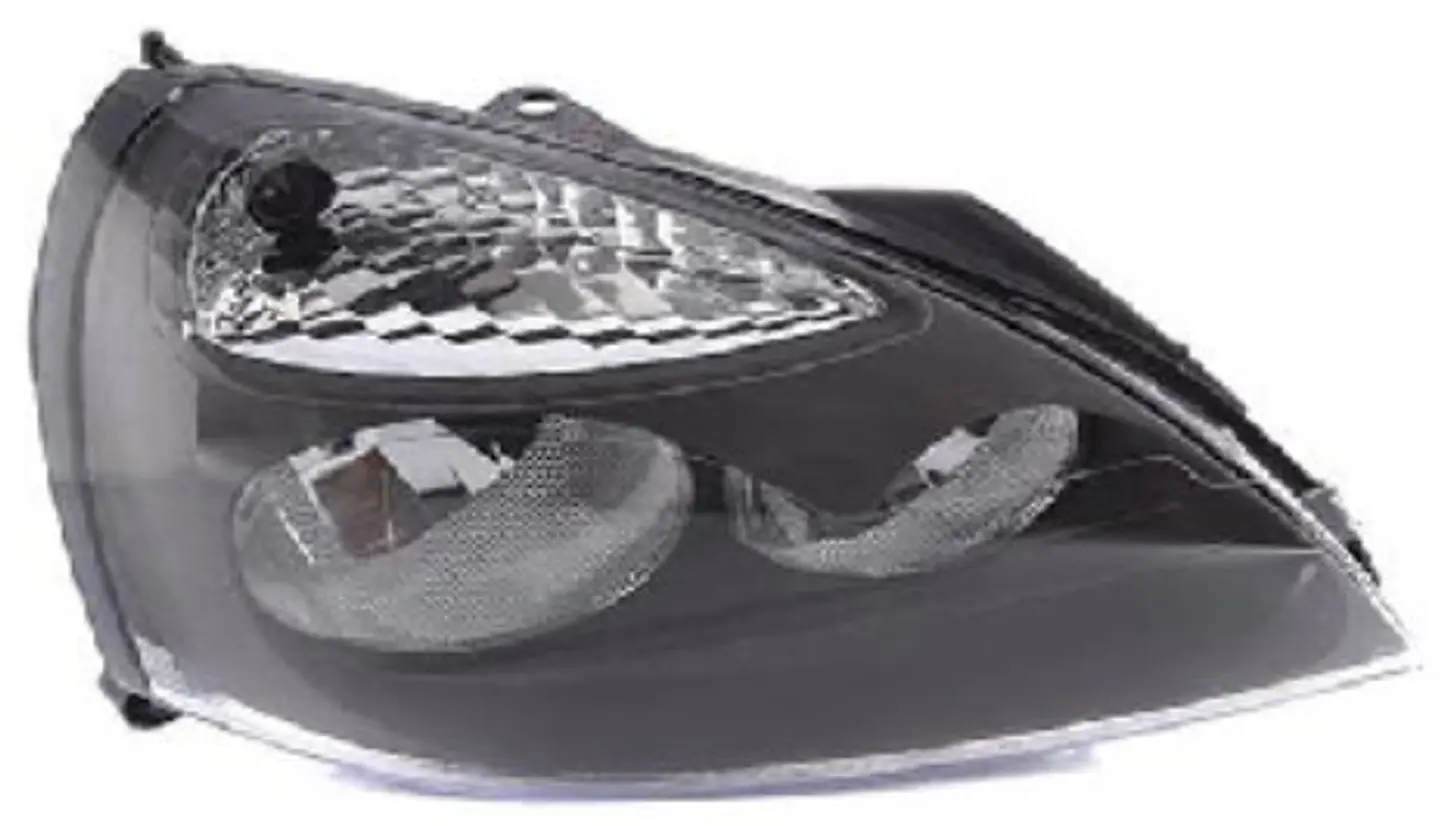 OPTICO DERECHA PARA RENAULT CLIO II, CLIO DCI Y CLIO 1