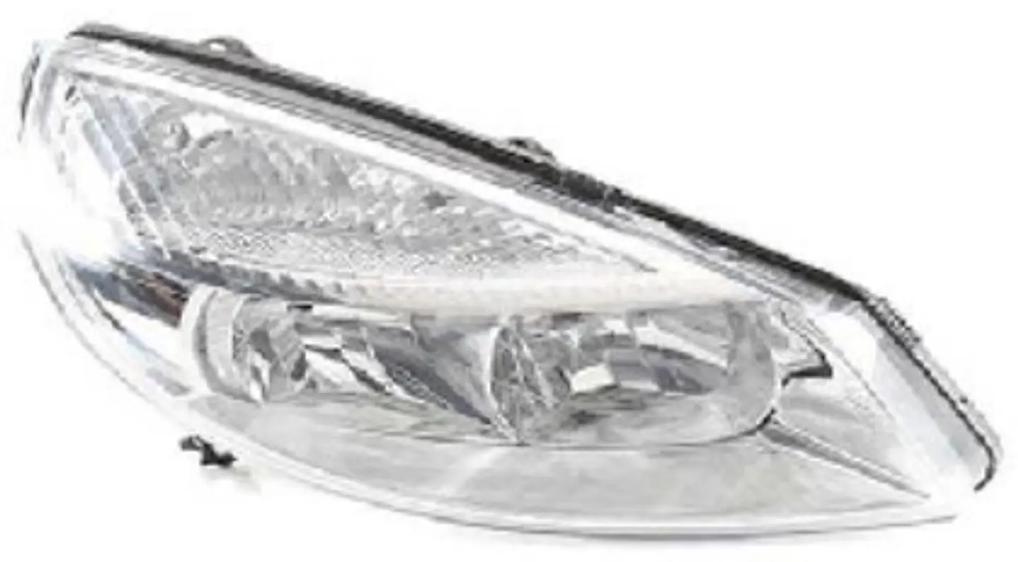 OPTICO DERECHA PARA RENAULT SCENIC II Y SCENIC 1