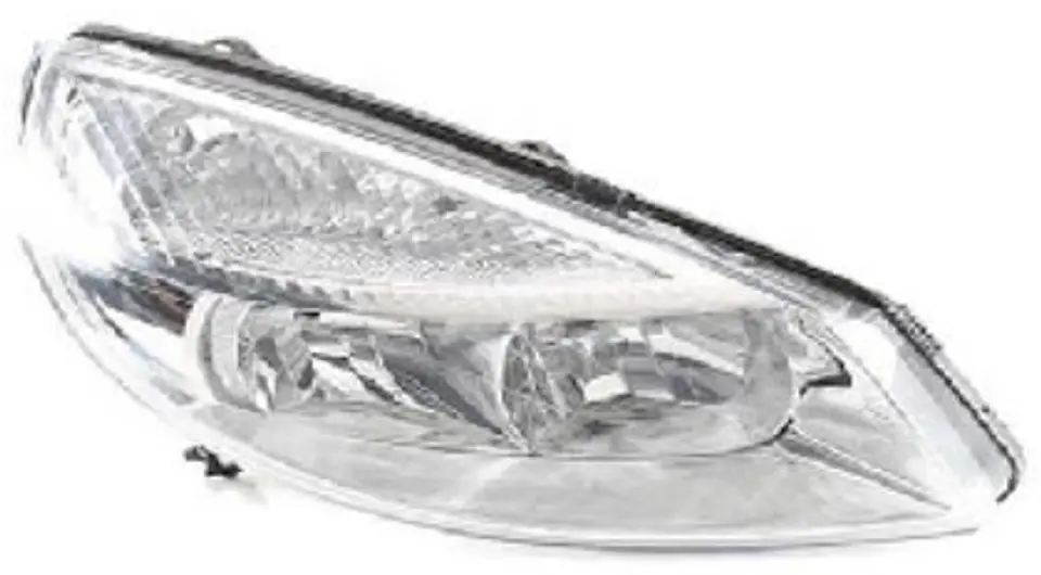 OPTICO DERECHA PARA RENAULT SCENIC II Y SCENIC 1