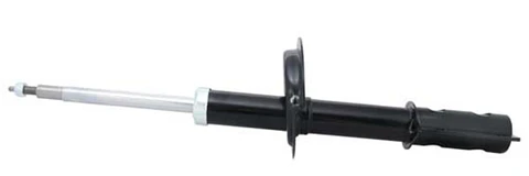 AMORTIGUADOR DELANTERO IZQUIERDA/DERECHA HIDRAULICO PARA PEUGEOT BOXER