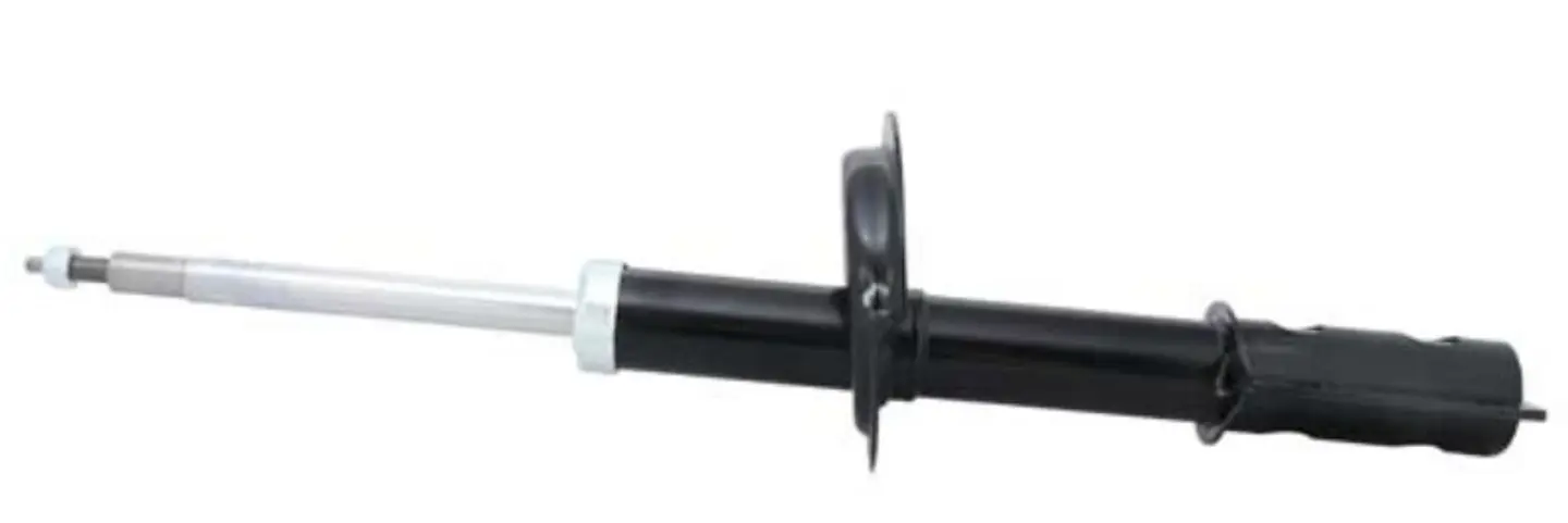 AMORTIGUADOR DELANTERO IZQUIERDA/DERECHA HIDRAULICO PARA PEUGEOT BOXER 1