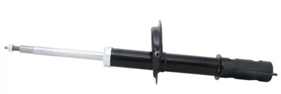 AMORTIGUADOR DELANTERO IZQUIERDA/DERECHA HIDRAULICO PARA PEUGEOT BOXER 1