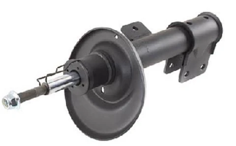 AMORTIGUADOR DELANTERO DERECHA GAS PARA PEUGEOT 3008 - MAYSAN MANDO