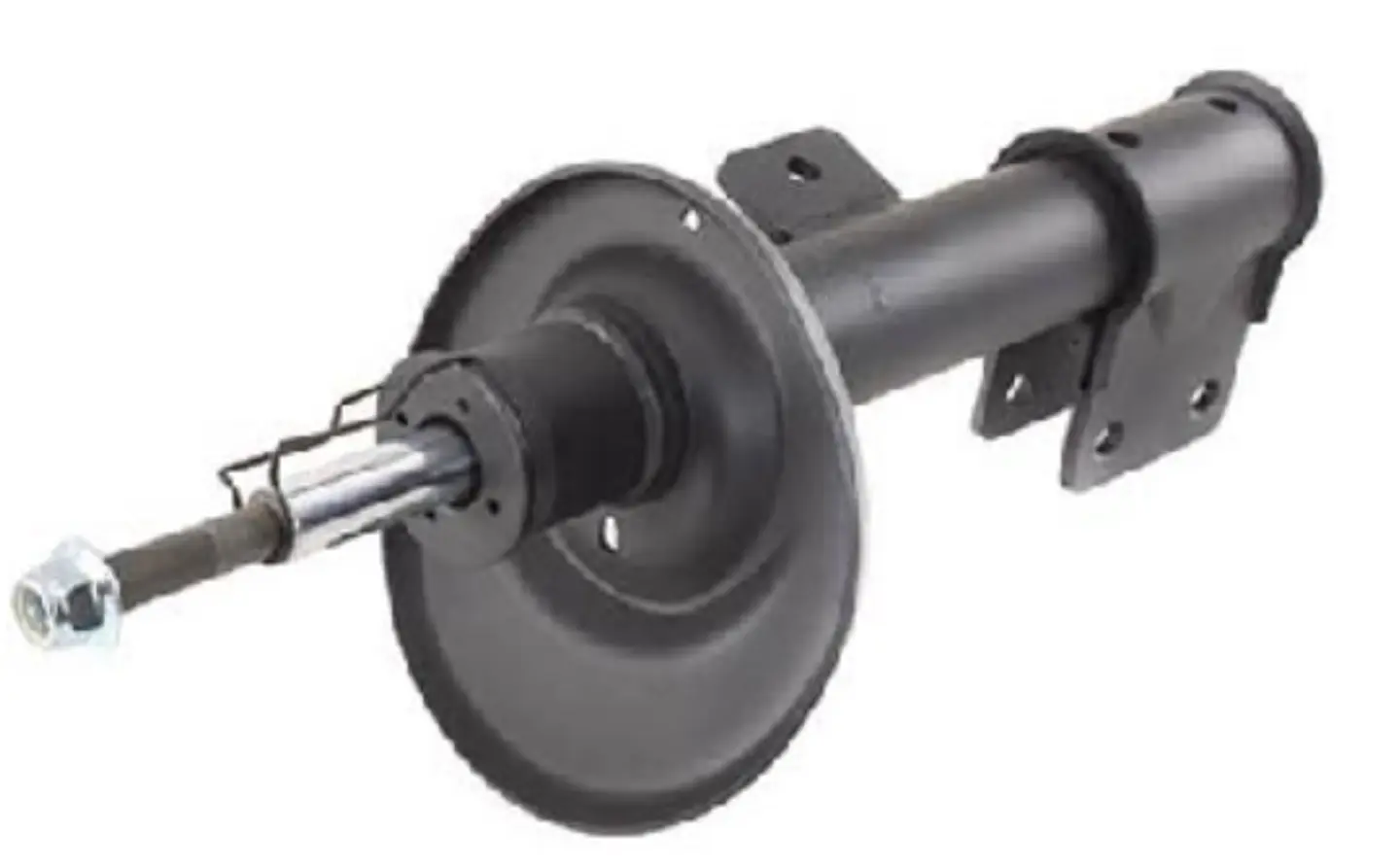 AMORTIGUADOR DELANTERO DERECHA GAS PARA PEUGEOT 3008 - MAYSAN MANDO 1