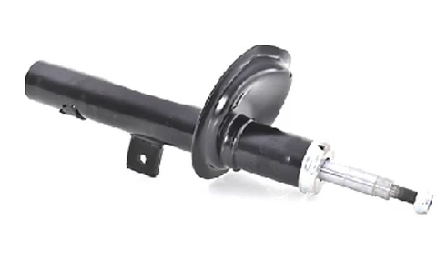 AMORTIGUADOR DELANTERO DERECHA HIDRAULICO PARA PEUGEOT 306 XT - MAYSAN MANDO