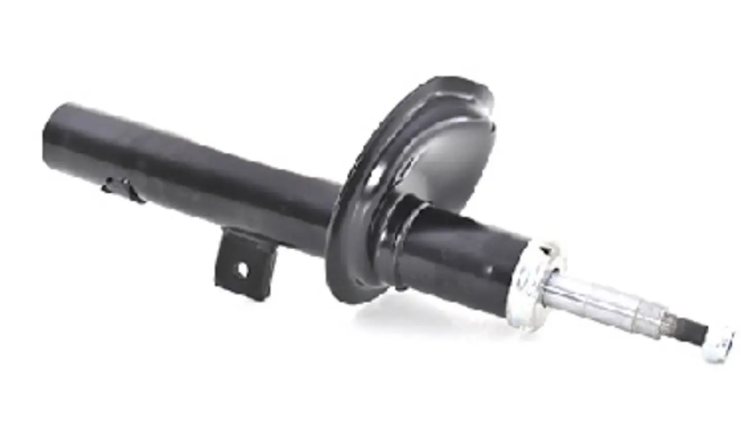 AMORTIGUADOR DELANTERO DERECHA HIDRAULICO PARA PEUGEOT 306 XT - MAYSAN MANDO 1