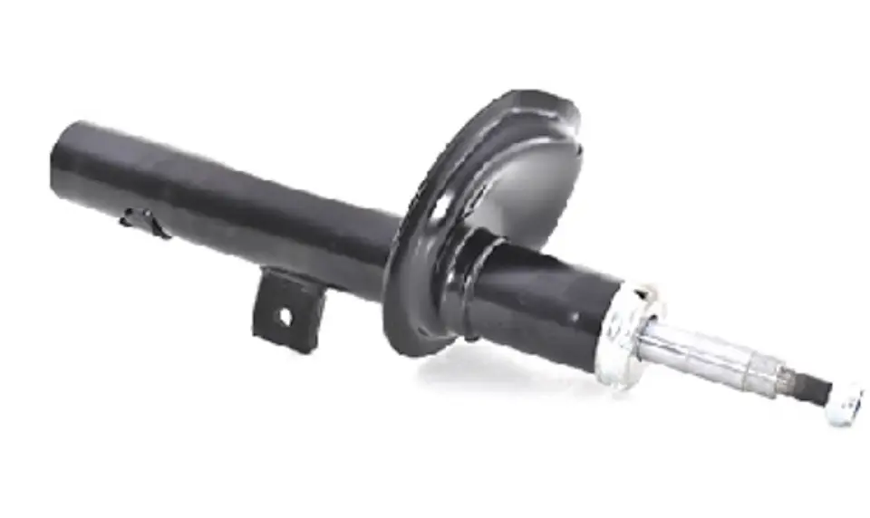 AMORTIGUADOR DELANTERO DERECHA HIDRAULICO PARA PEUGEOT 306 XT - MAYSAN MANDO 1