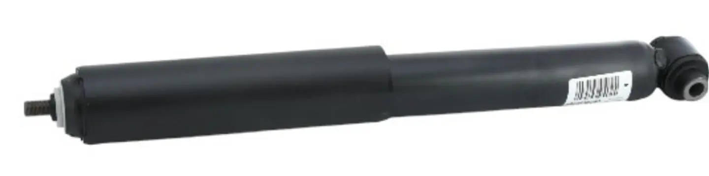 AMORTIGUADOR TRASERO IZQUIERDA/DERECHA GAS PTA.OJO PARA PEUGEOT 3008 HDI 1.5 - ORIGINAL 1