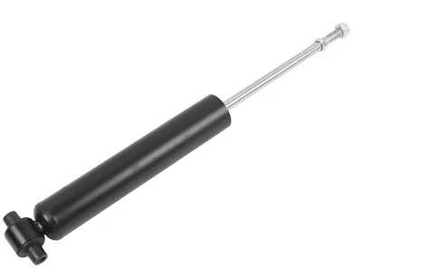 AMORTIGUADOR TRASERO IZQUIERDA/DERECHA GAS PTA.OJO PARA PEUGEOT 3008 HDI 1.5 - SACHS