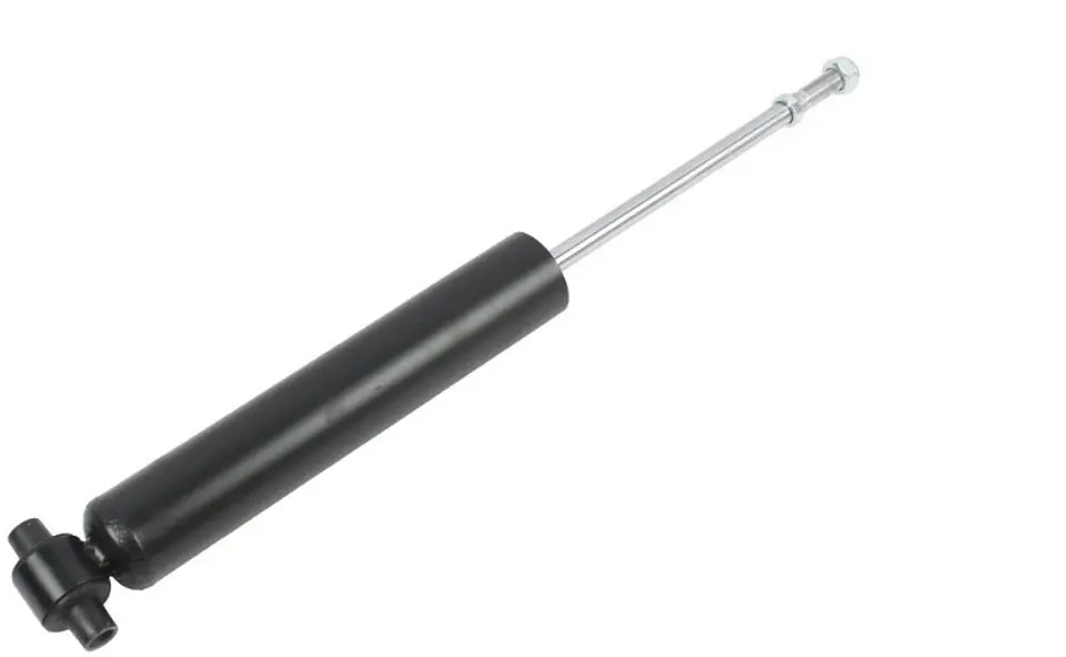 AMORTIGUADOR TRASERO IZQUIERDA/DERECHA GAS PTA.OJO PARA PEUGEOT 3008 HDI 1.5 - SACHS 1