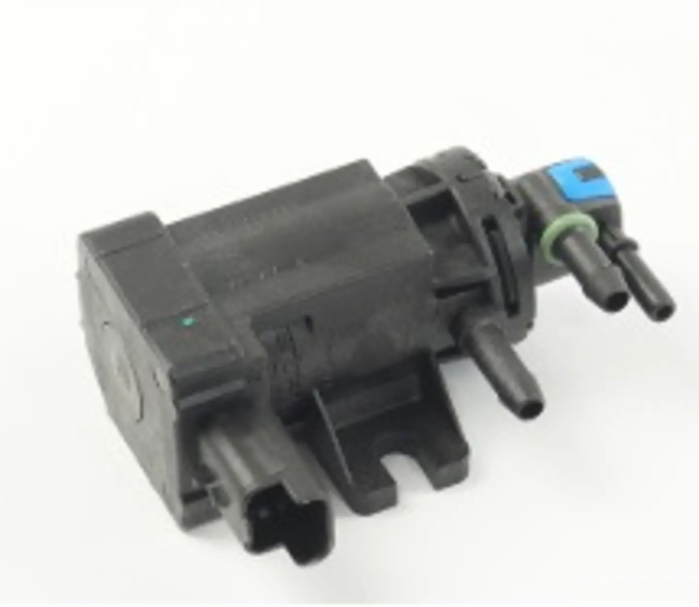 ELECTROVALVULA ORIGINAL TURBO PARA PEUGEOT 204-C3 1,4 1