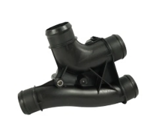 RACOR AIRE PARA P.301-C-ELYSEE 1.6 HDI 8V