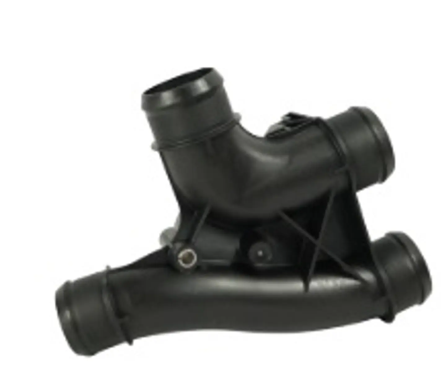 RACOR AIRE PARA P.301-C-ELYSEE 1.6 HDI 8V 1