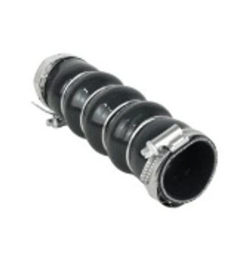 MANGUERA SALIDA AIRE INTERCOOLER PARA PEUGEOT PARTNER BERLINGO B9