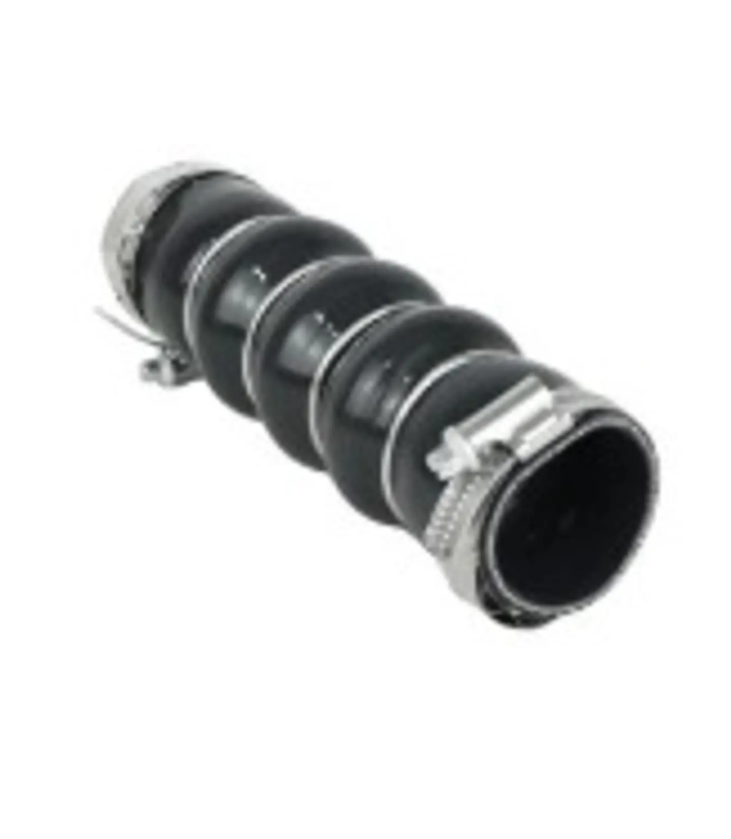 MANGUERA SALIDA AIRE INTERCOOLER PARA PEUGEOT PARTNER BERLINGO B9 1