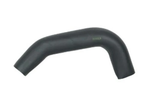 MANGUERA ENTRADA AIRE INTERCAMBIADOR PARA P.BOXER/JUMPER III (PUMA)