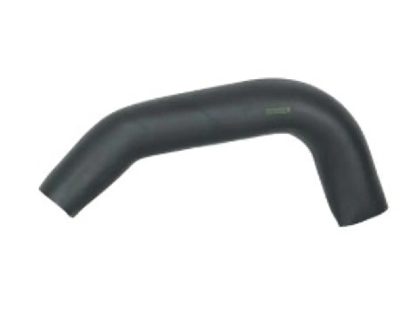 MANGUERA ENTRADA AIRE INTERCAMBIADOR PARA P.BOXER/JUMPER III (PUMA) 1