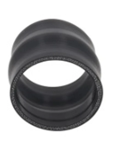 MANGUERA CONECTOR DOSIFICADOR AIRE PARA PEUGEOT PARTNER-BERLINGO 1,6 HDI