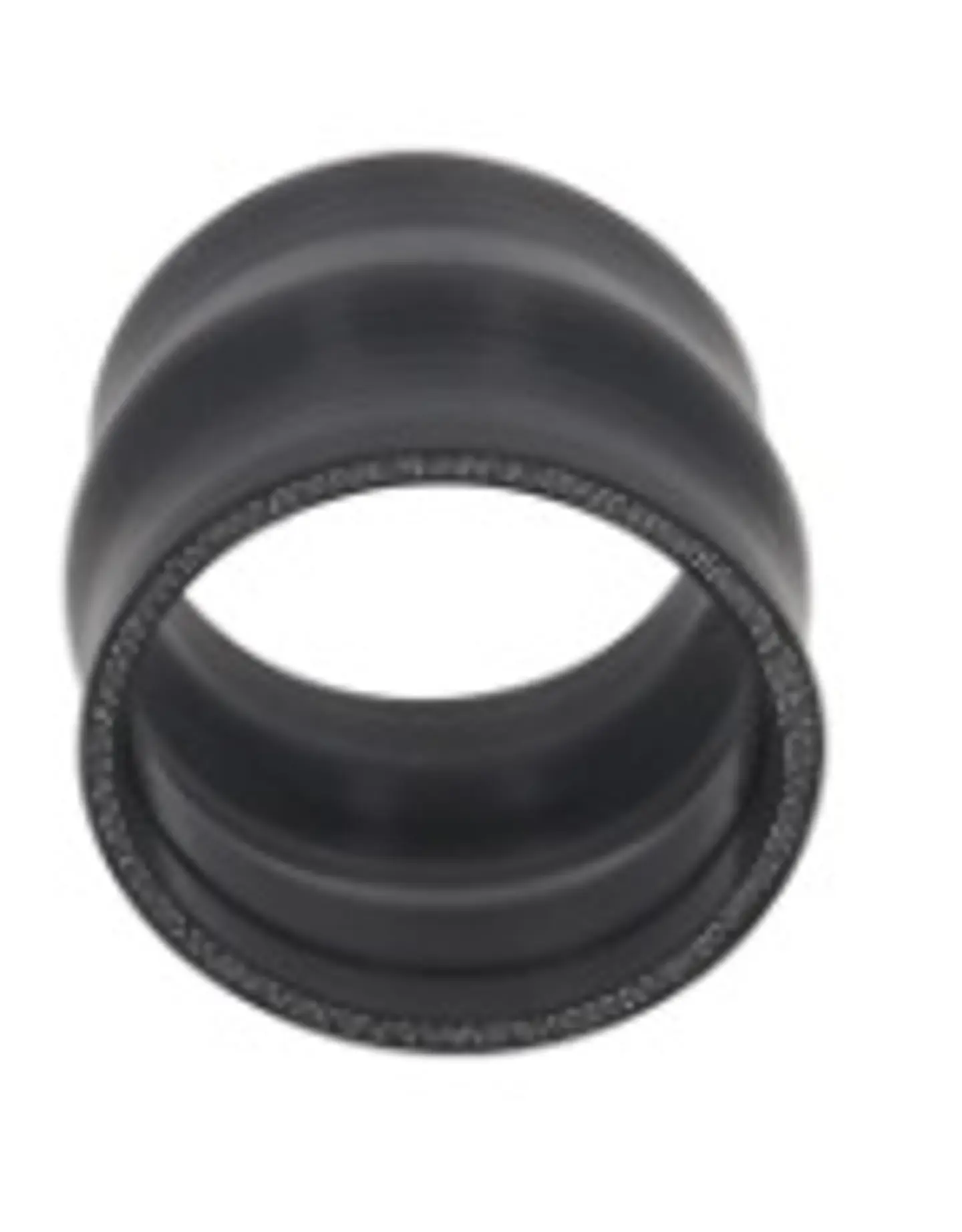 MANGUERA CONECTOR DOSIFICADOR AIRE PARA PEUGEOT PARTNER-BERLINGO 1,6 HDI 1