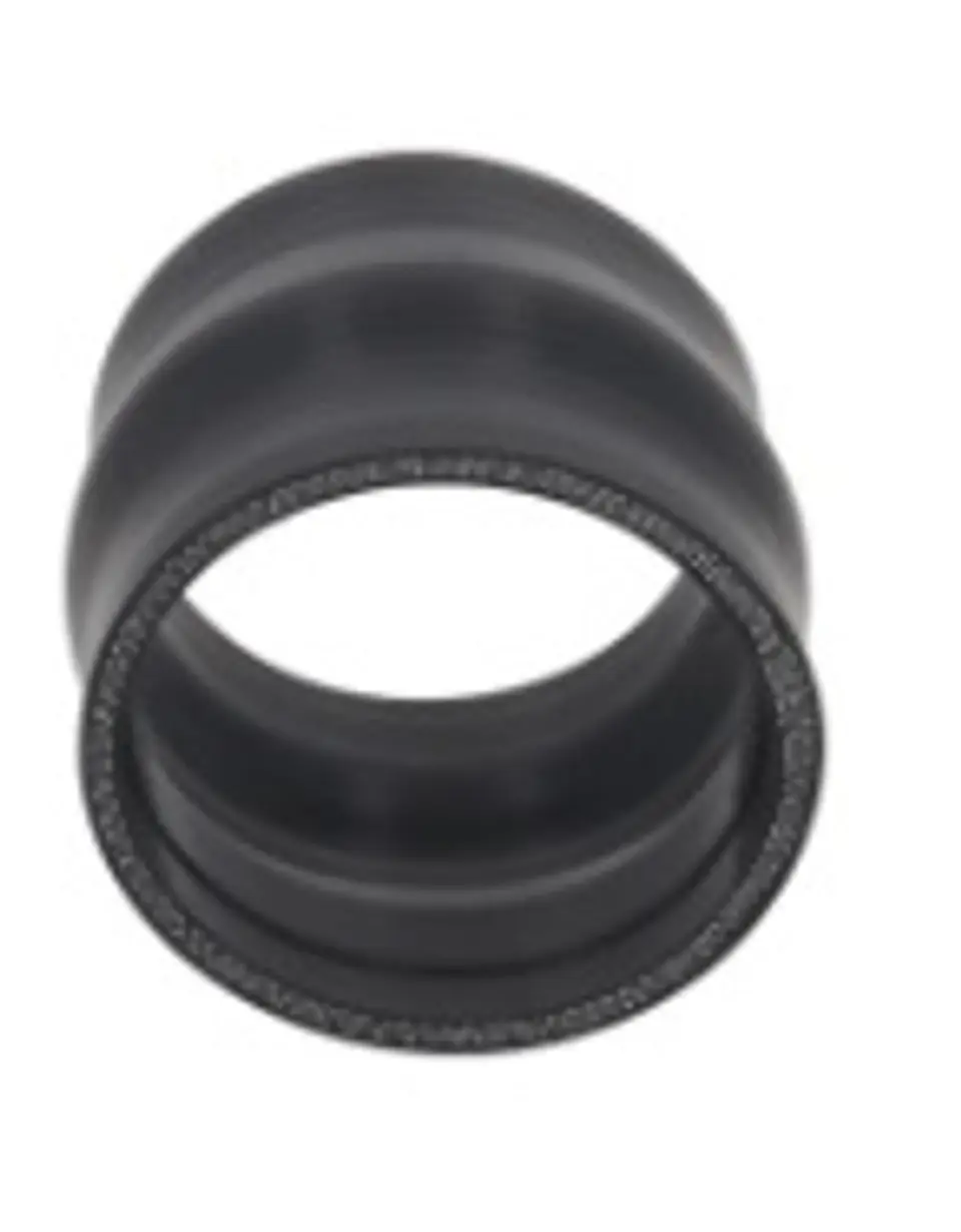 MANGUERA CONECTOR DOSIFICADOR AIRE PARA PEUGEOT PARTNER-BERLINGO 1,6 HDI 1