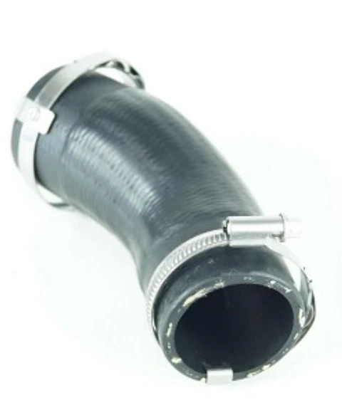 MANGUERA DOSIFICADOR AIRE/RACOR PARA PEUGEOT 301-C-ELYSEE 1,6 HDI