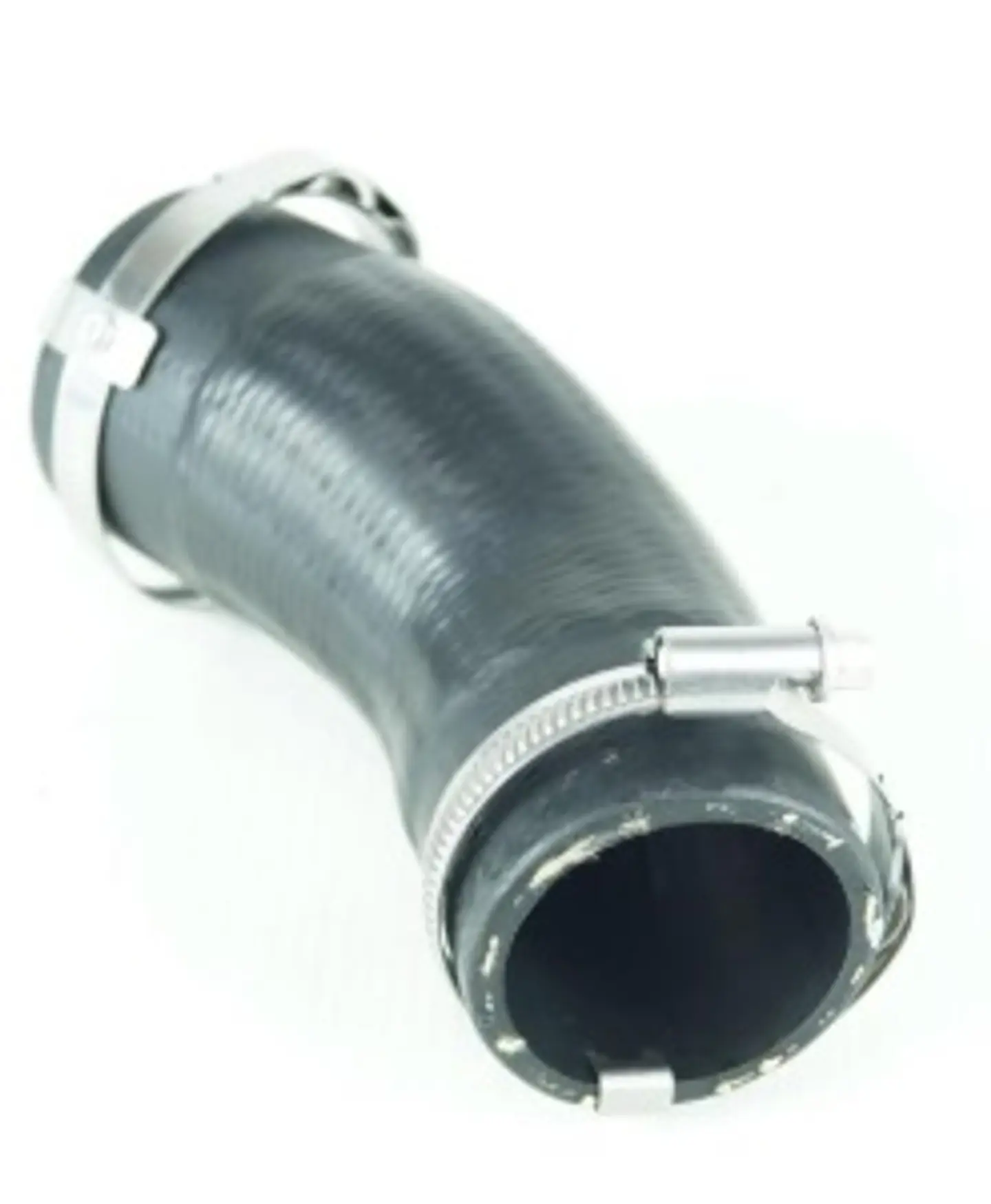MANGUERA DOSIFICADOR AIRE/RACOR PARA PEUGEOT 301-C-ELYSEE 1,6 HDI 1