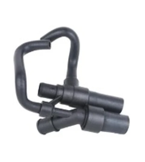 MANGUERA CULATA A CUERPO INYECCION PARA RENAULT MEGANE 2,0 F3