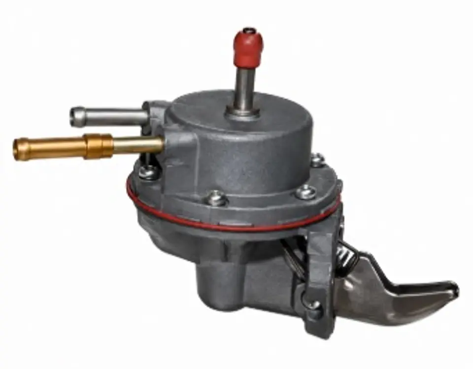 BOMBA BENCINA PARA RENAULT 12-18 1
