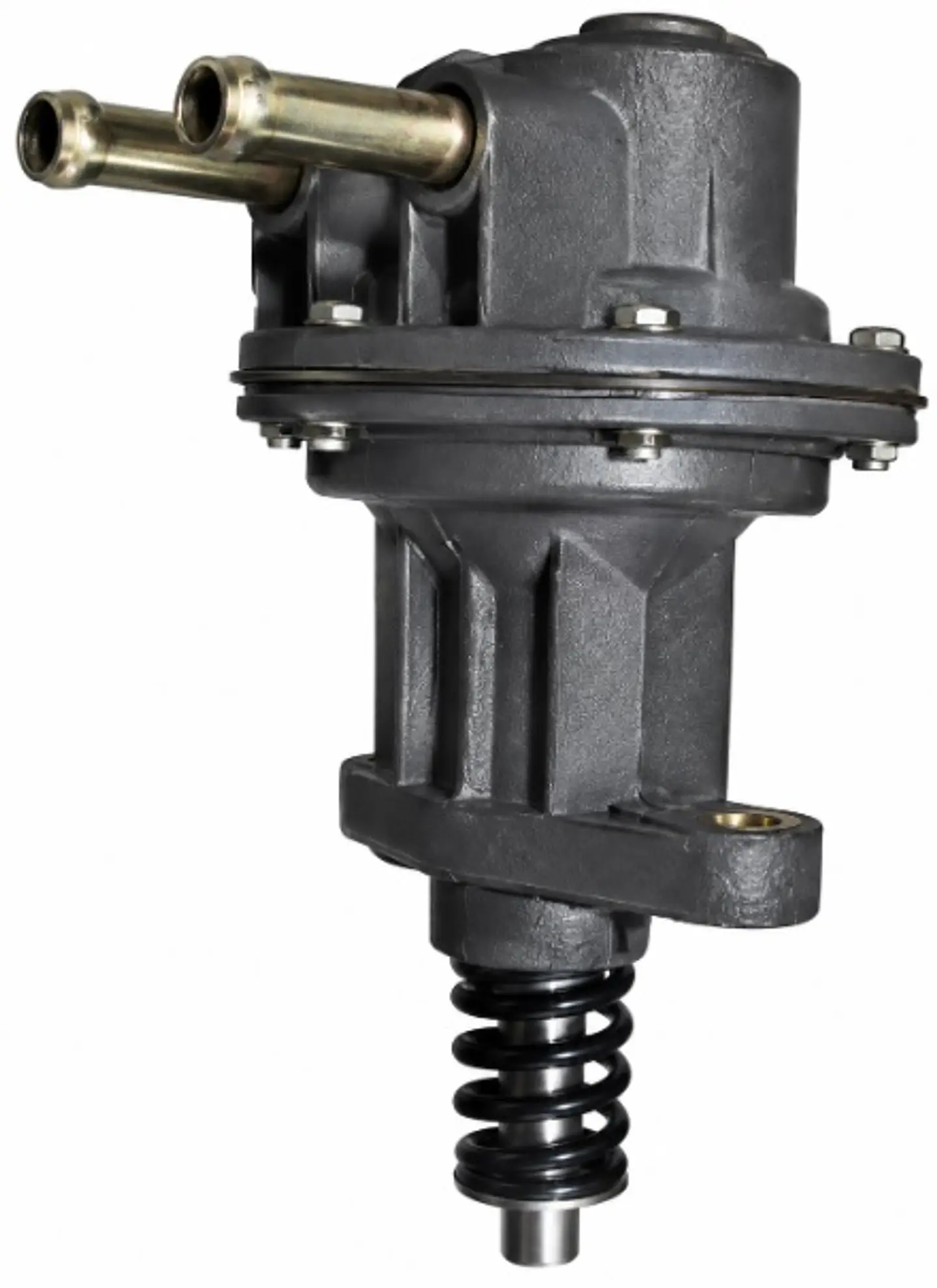 BOMBA BENCINA PARA PEUGEOT 405 90 1