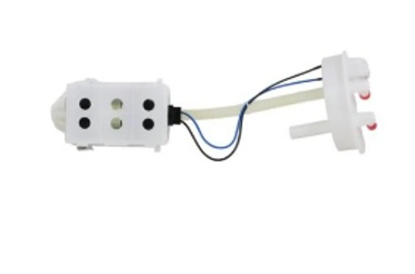 BOMBA BENCINA PARA PEUGEOT 306 1,4 > 97-ZX 1,4 1
